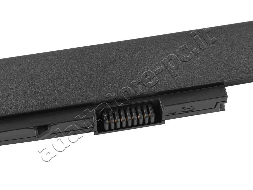 Originale Batteria HP 15-ba064nl Y6G74EA 41Whr