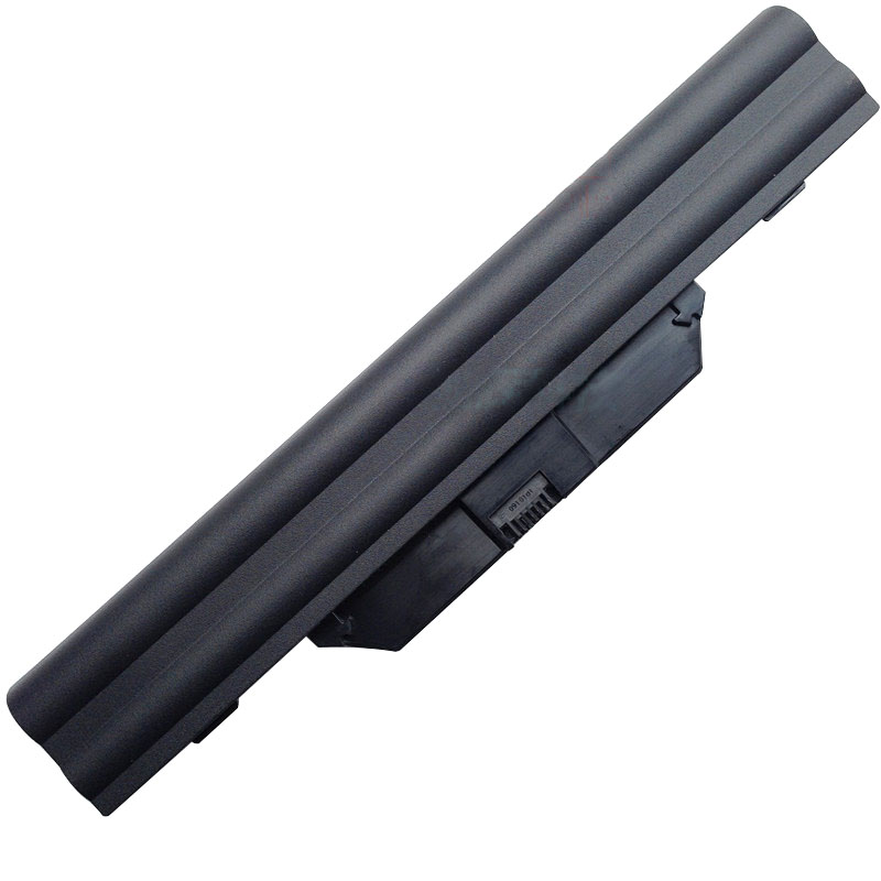 Originale HP Compaq 6735 6735s Batteria 47Wh 4400mAh