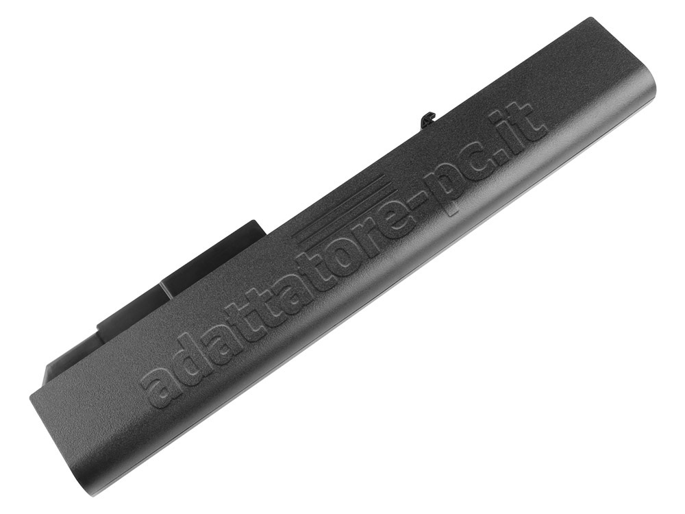 Batteria HP 458274-361 73Wh 5200mAh