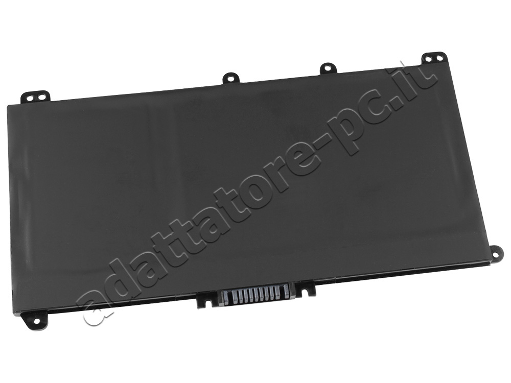 Originale HP Pavilion 15-cs1022nl 15-cs1030nb Batteria 41.9Wh 3600mAh