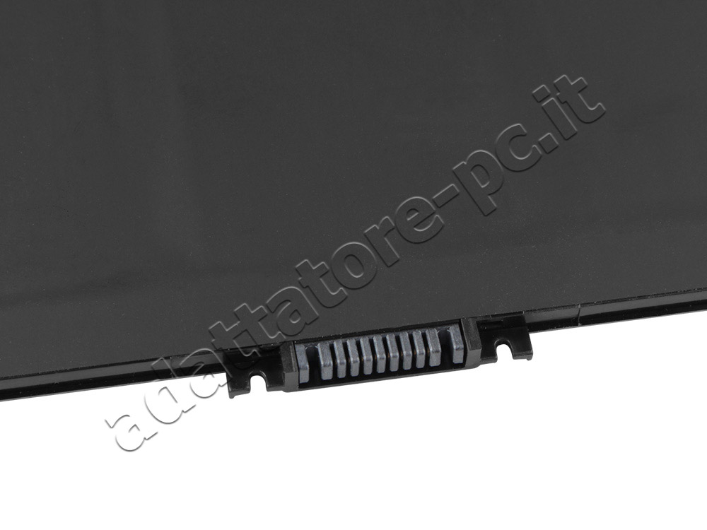 Originale HP Pavilion 15-cs1022nl 15-cs1030nb Batteria 41.9Wh 3600mAh
