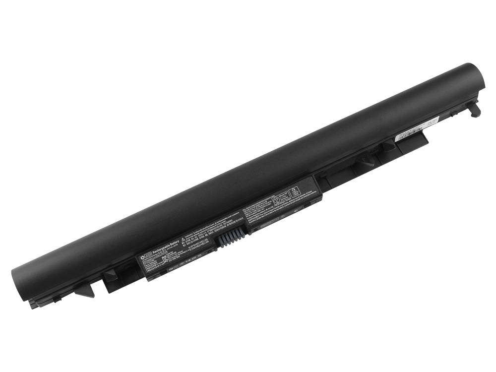Originale HP 15-bs020cy 15-bs513nl Batteria 31Wh 2850mAh