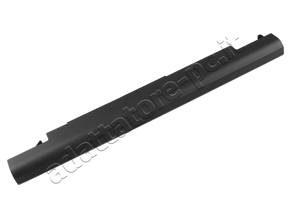 Originale HP 15-bs020cy 15-bs513nl Batteria 31Wh 2850mAh