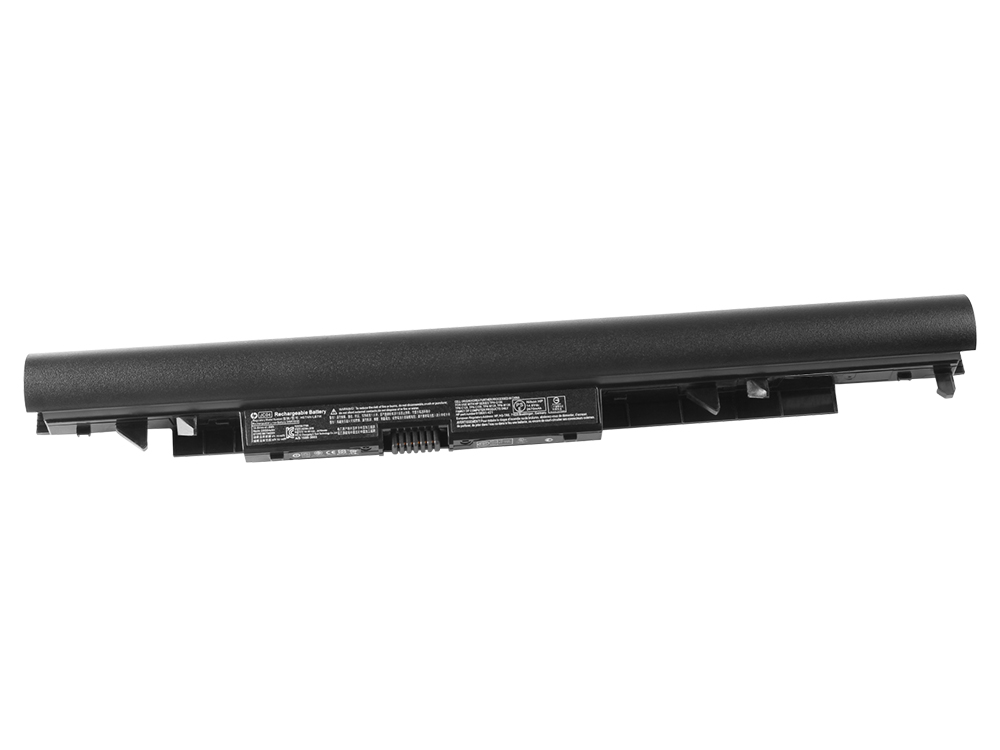Originale HP 250 G6 1NM16LA Batteria 41.6Wh 2850mAh