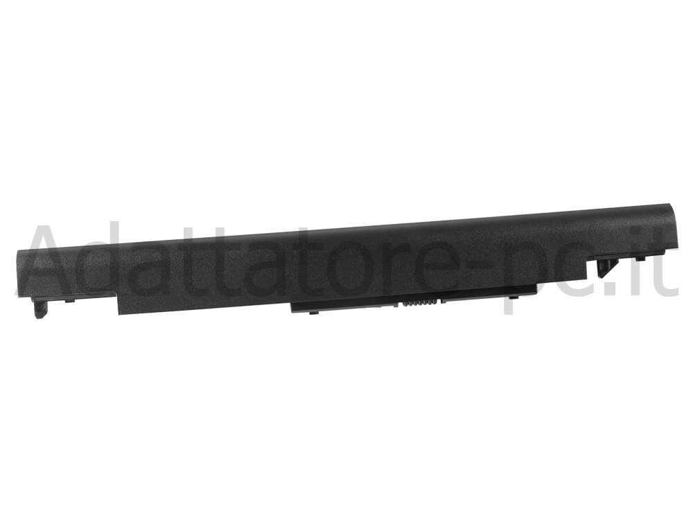 Originale HP HSTNN-LB7W Batteria 41.6Wh 2850mAh