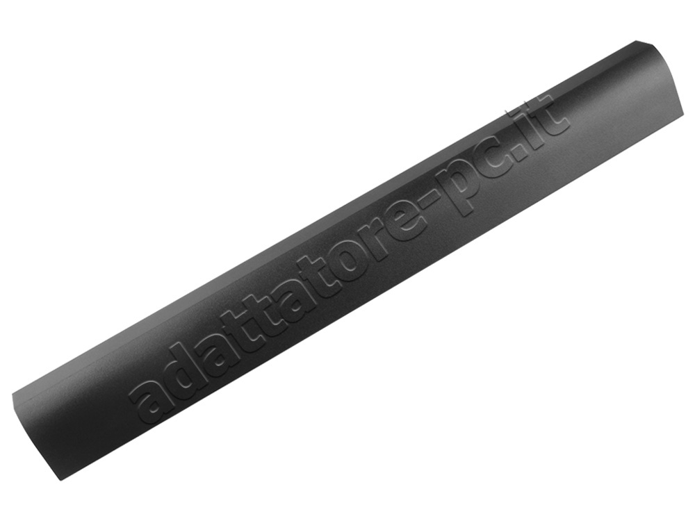 Originale 41Wh Batteria HP KI04 HSTNN-LB6S HSTNN-DB6T
