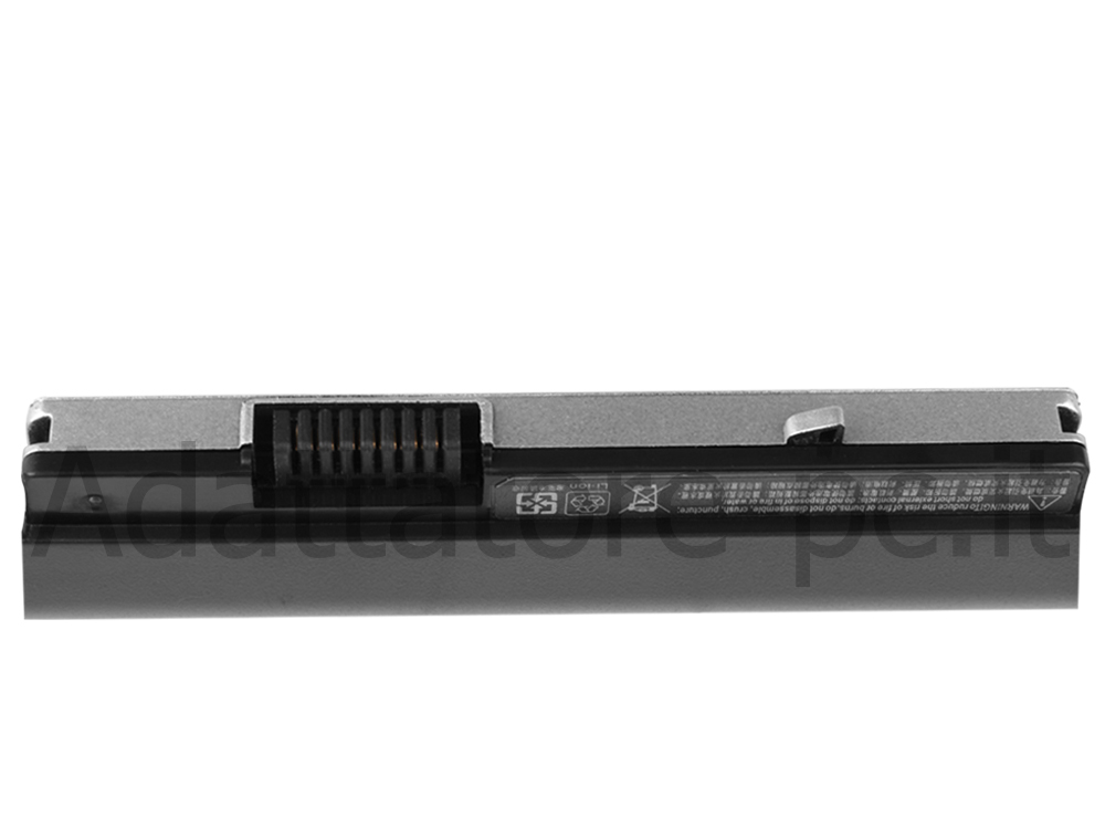 Originale HP LA04 F3B96AA 728460-001 Batteria 41Wh