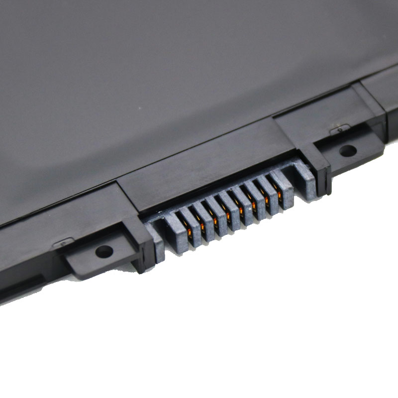 Originale 4500mAh 52.54Wh 3-Cell HP LK03XL LKO3XL TPN-132 Batteria