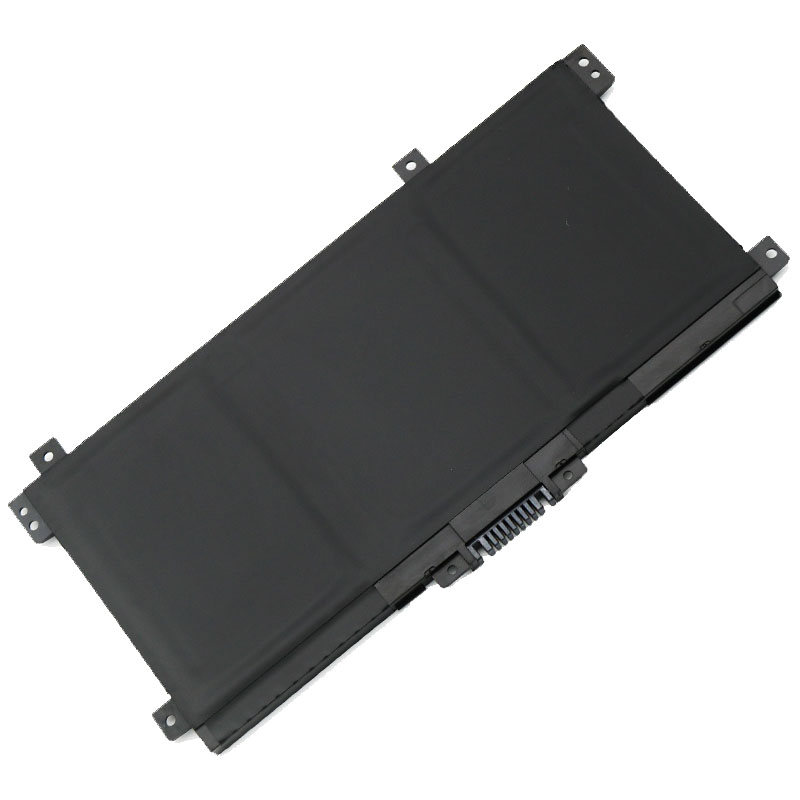 Originale 4500mAh 52.54Wh 3-Cell HP LK03XL LKO3XL TPN-132 Batteria