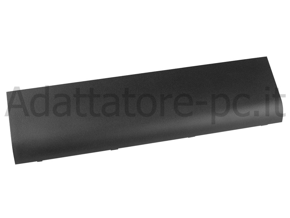 Originale 5663mAh 62Wh Batteria HP Pavilion 17-ab204nl