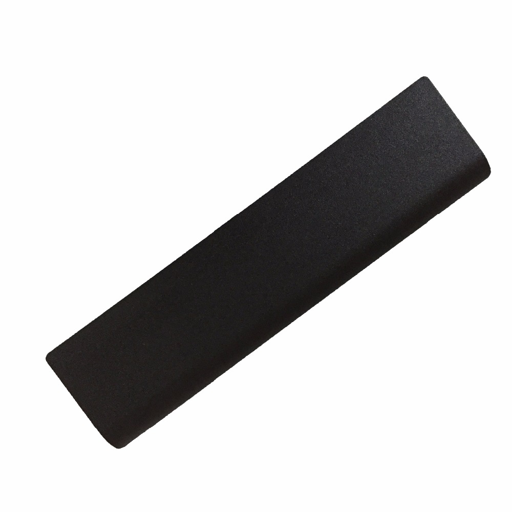 Originale 5225mAh 62Wh 6-Cell HP 710416-001 710417-001 Batteria