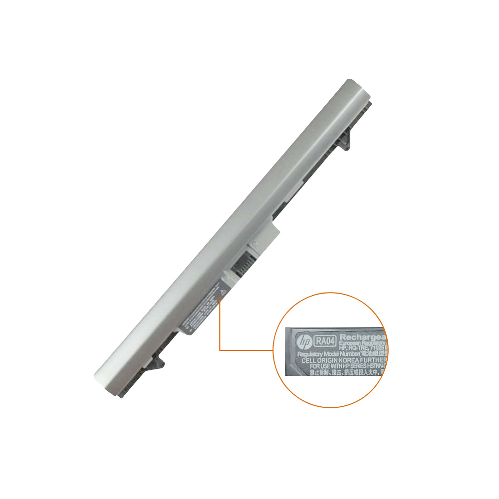 Originale 41Wh Batteria HP ProBook 430 G2 HSTNN-C84C