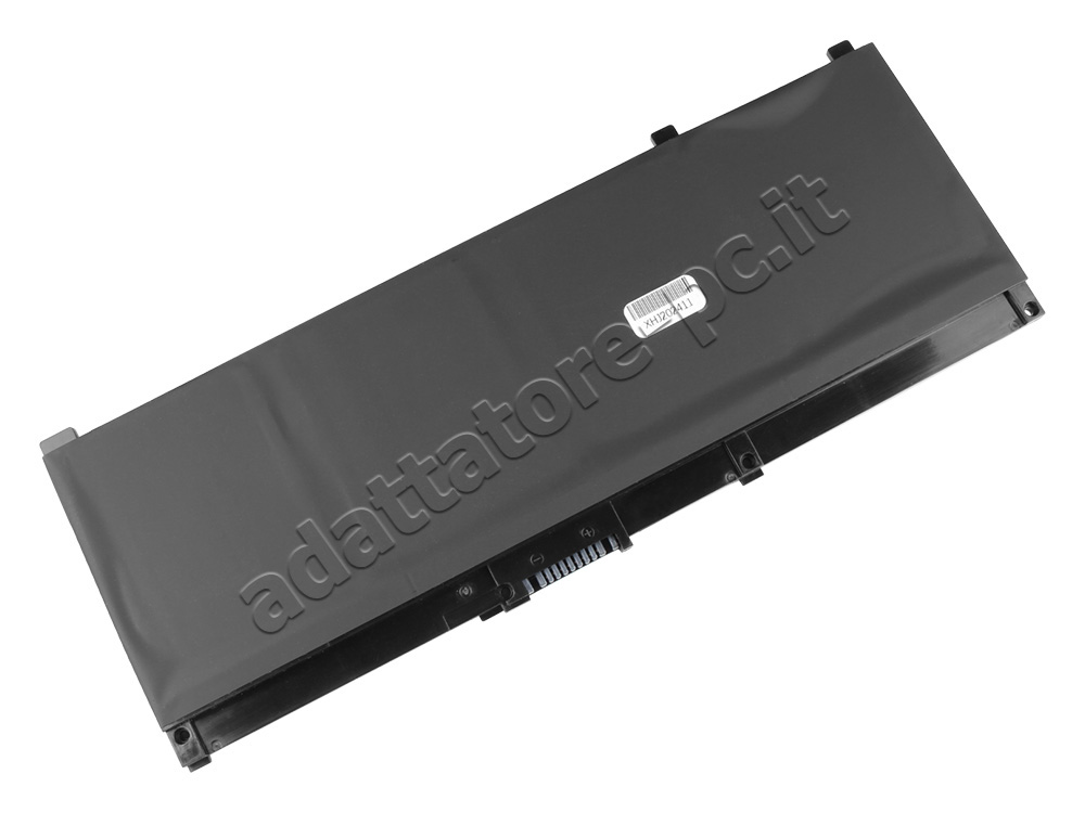 Originale 52.5Wh 3-Cell Batteria per HP L08855-855 SR03052XL SR03XL