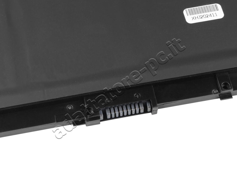Originale 52.5Wh 3-Cell Batteria per HP L08855-855 SR03052XL SR03XL