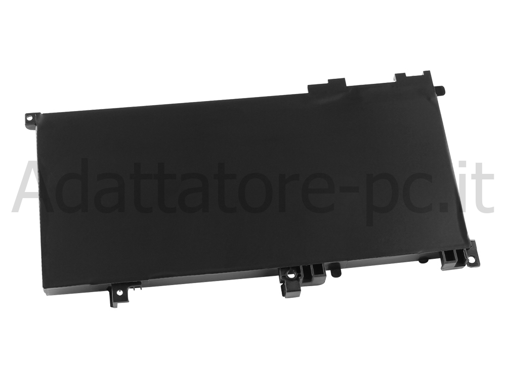 Originale 5150mAh 61.6Wh Batteria HP TE03XL HSTNN-UB7A TPN-Q173