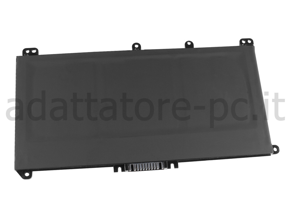 Originale 3630mAh 41.9Wh Batteria HP Pavilion 15-cc009nl