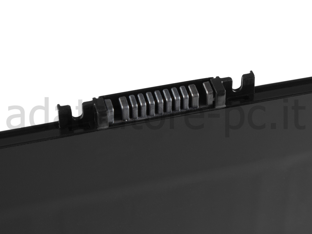 Originale 3630mAh 41.9Wh Batteria HP Pavilion 15-cc009nl