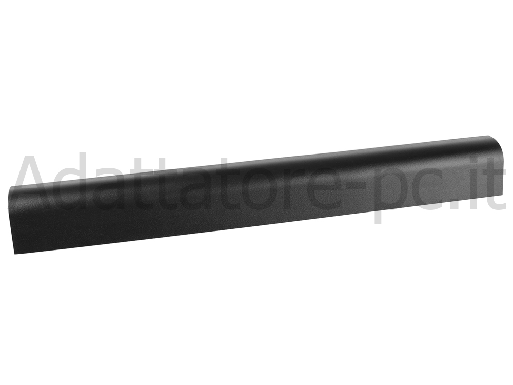 Originale HP G6E88AA#ABB VI04 Batteria 41Wh
