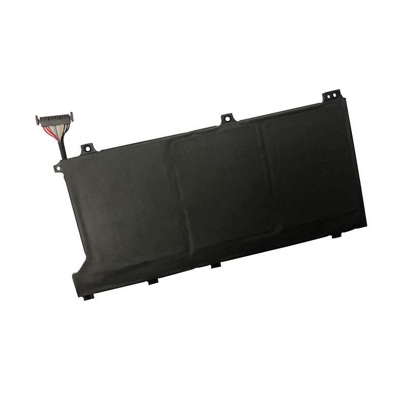 Originale 42Wh 3-Cell Batteria per Huawei MateBook D 15-53010TUY