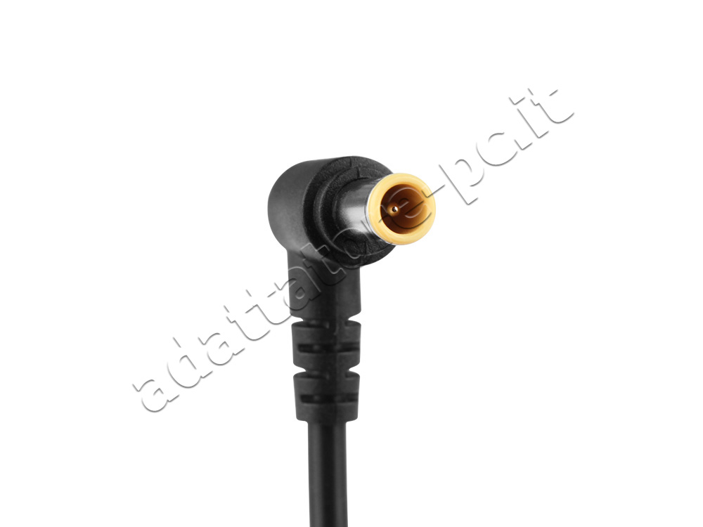 Alimentatore Adattatore Caricabatterie Dyson 17530-02 SSW-1864US-A