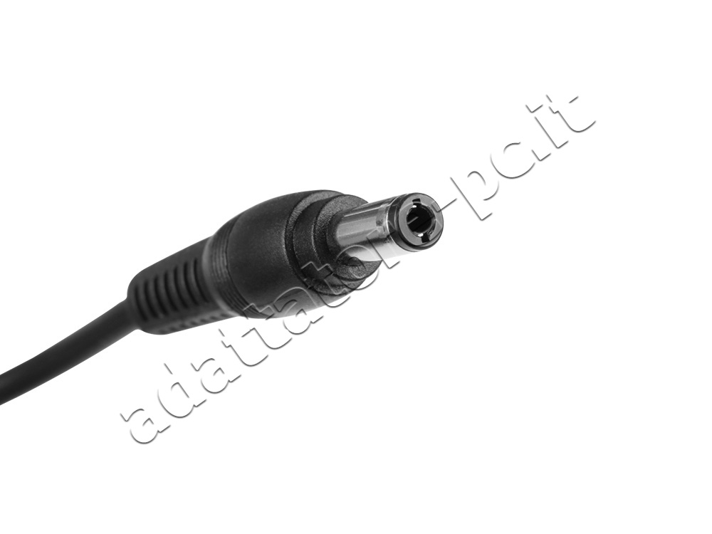 Alimentatore Adattatore Caricabatterie Lenco DVT-1933 DVT-1935