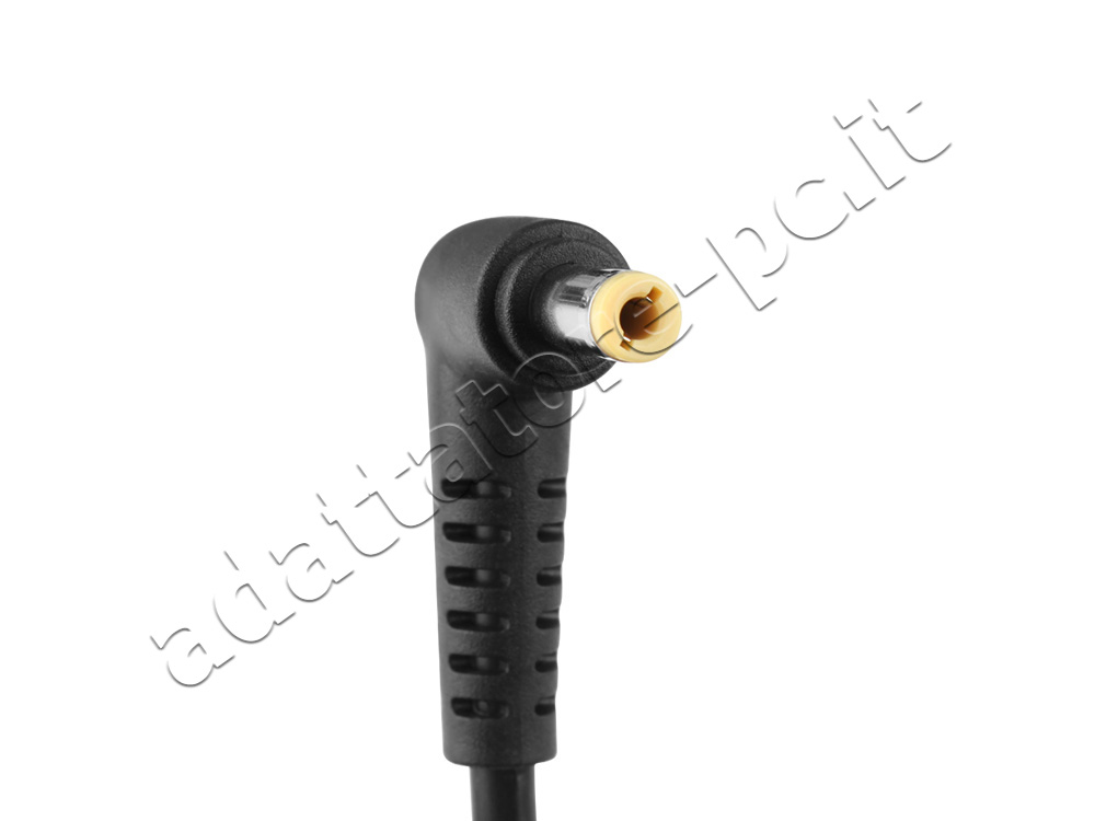 Originale Alimentatore Adattatore AOC WS195RGLWZ 45W + Cavo Libero