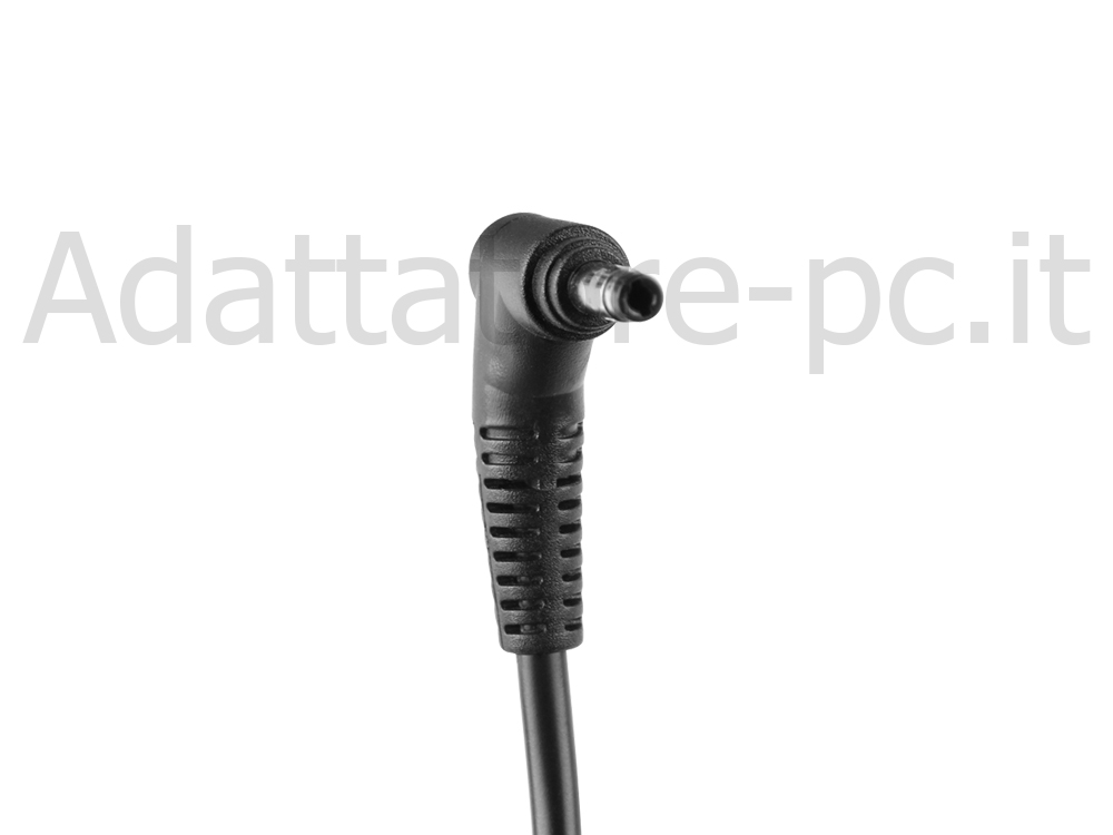 Alimentatore Adattatore Caricabatterie LG 11T730-G.ADV02 40W