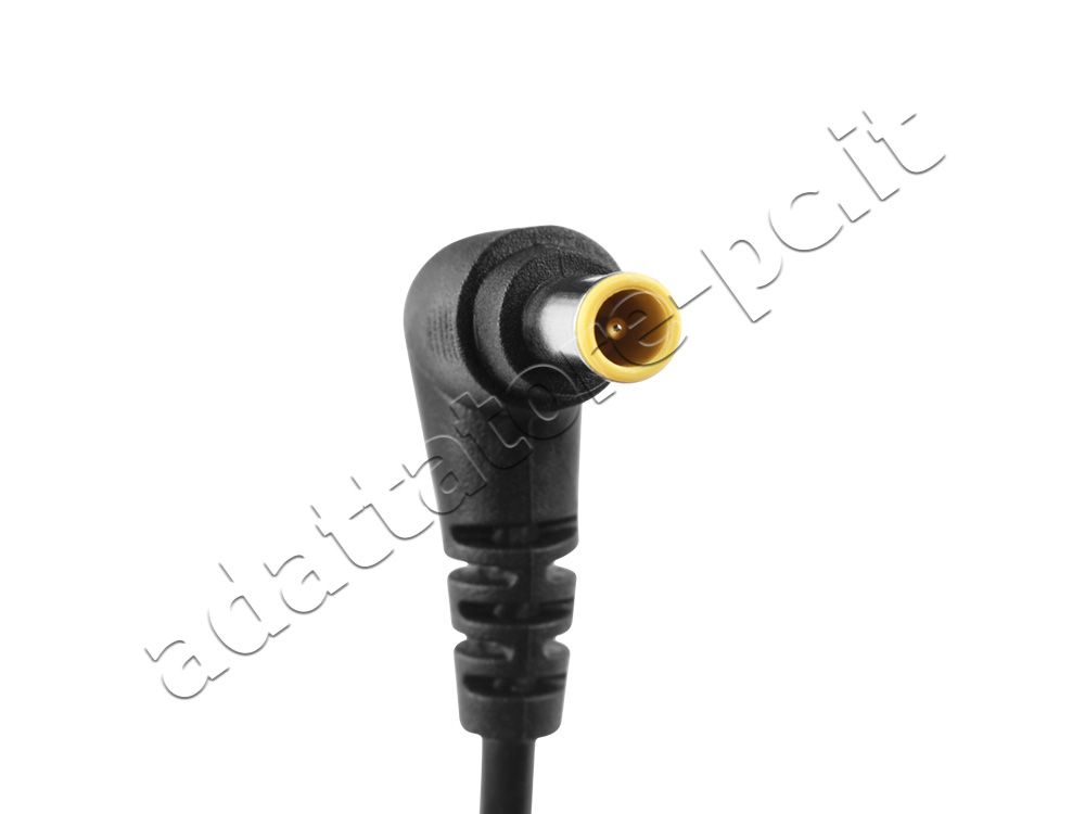 Originale 40W LG WA-24C19FN WA-24C19FS Alimentatore Adattatore + Cavo