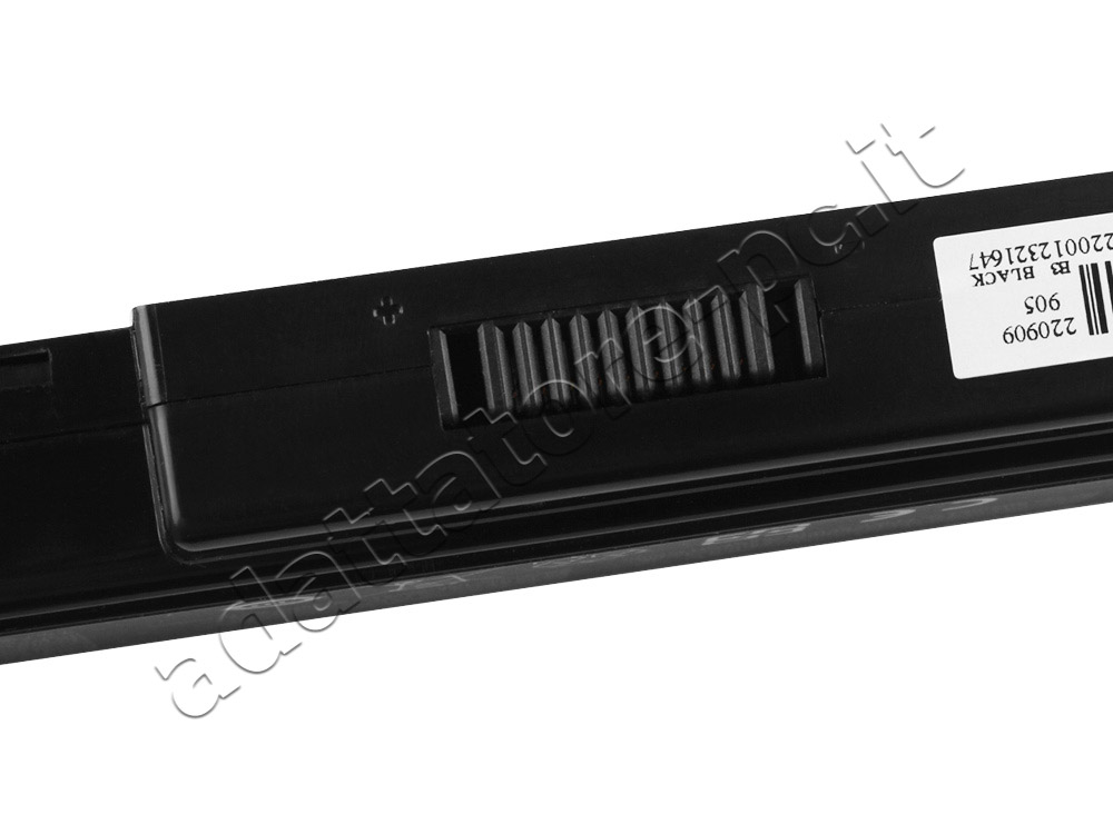 Originale 4800mAh Batteria MSI EX627X