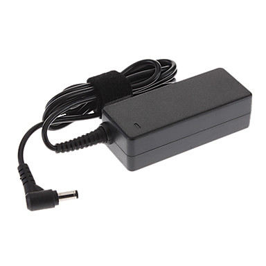Alimentatore Adattatore Caricabatterie Bose SoundTouch 355150-1200 25W