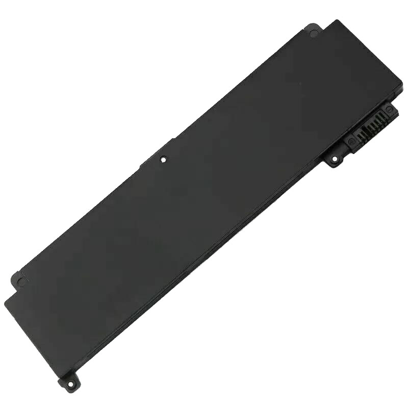 Originale Lenovo 01AV407 Batteria 24Wh 2065mAh 3-Cell