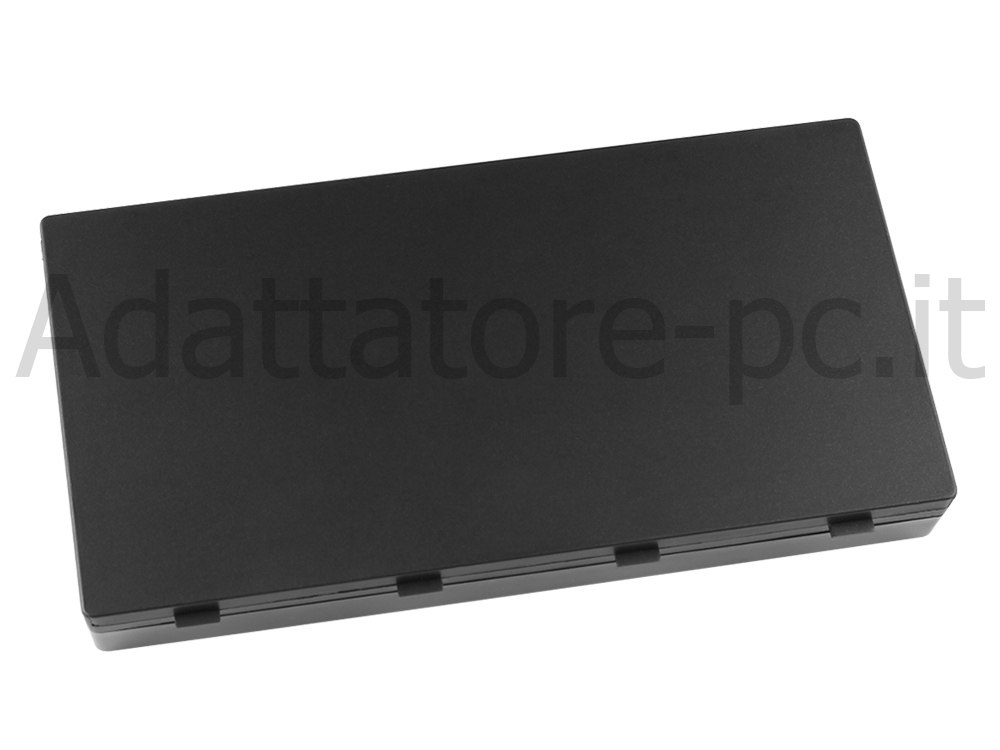 Originale Lenovo 01AV451 Batteria 96Wh 6400mAh 8-Cell