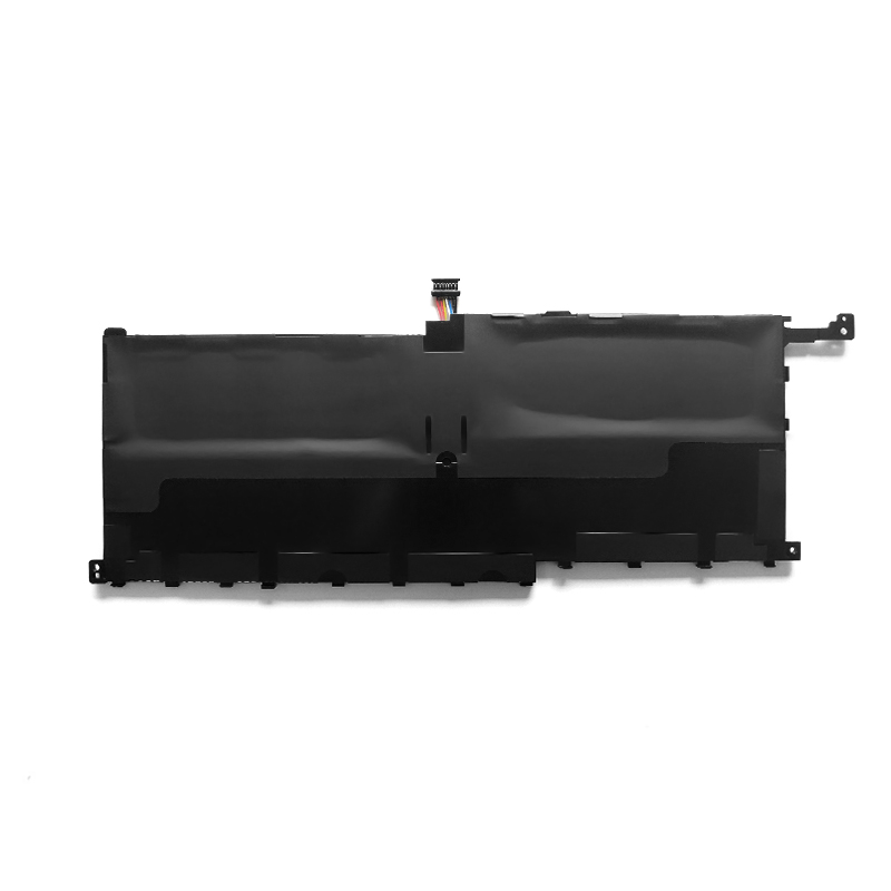 Originale Lenovo 01AV458 Batteria 52Wh 3440mAh 4-Cell