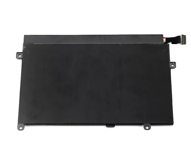 Originale Lenovo 01AV413 Batteria 45Wh 3750mAh