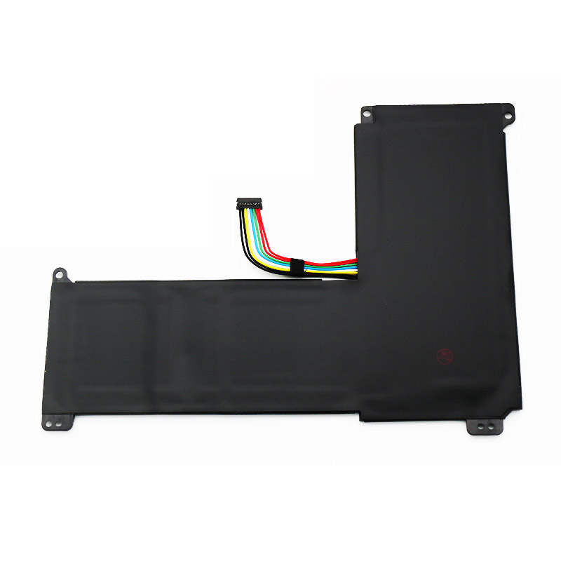 Originale 4300mAh 32Wh 2-Cell Lenovo Ideapad 120S-14IAP 81A5 Batteria