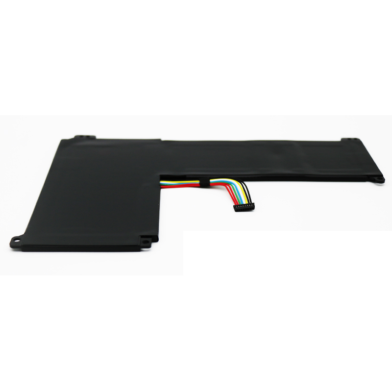 Originale 4300mAh 32Wh 2-Cell Lenovo Ideapad 120S-14IAP 81A5 Batteria