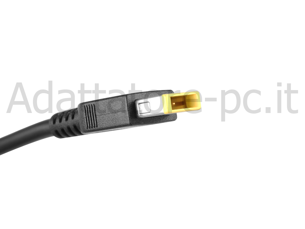 Originale 230W Lenovo Legion 5 16IRX9 83DG00BLIX Alimentatore Adattatore + Cavo