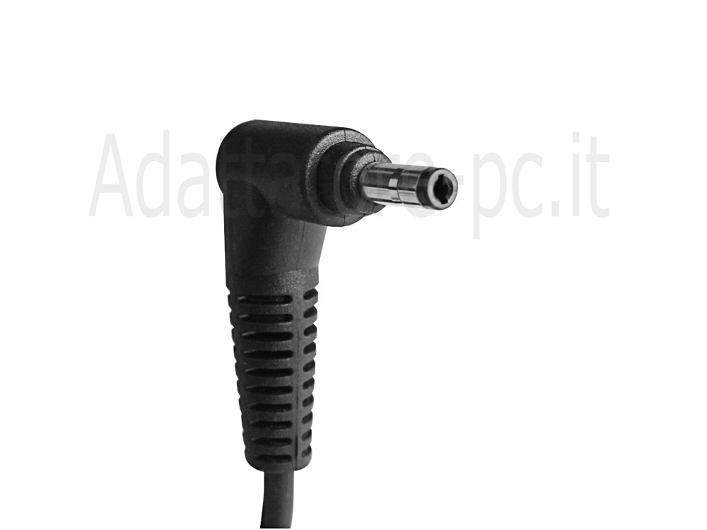Originale Alimentatore Adattatore Lenovo IdeaPad 320-15AST 80XV 65W