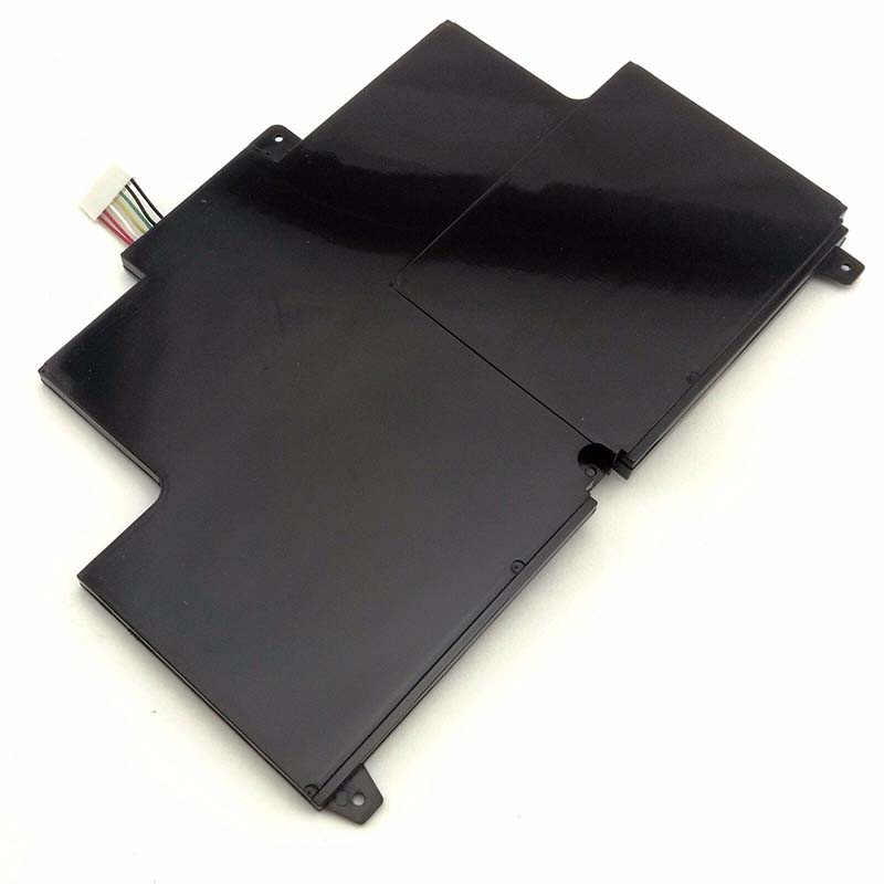 Originale Lenovo 45N1093 Batteria 47Wh 3180mAh 8-Cell