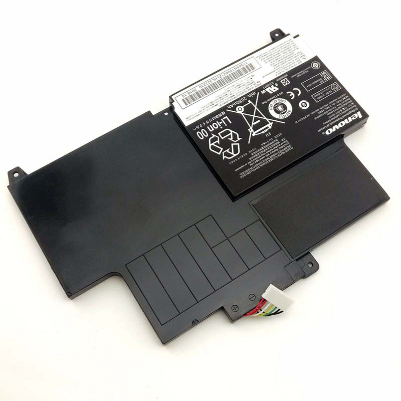 Originale Lenovo 45N1093 Batteria 47Wh 3180mAh 8-Cell