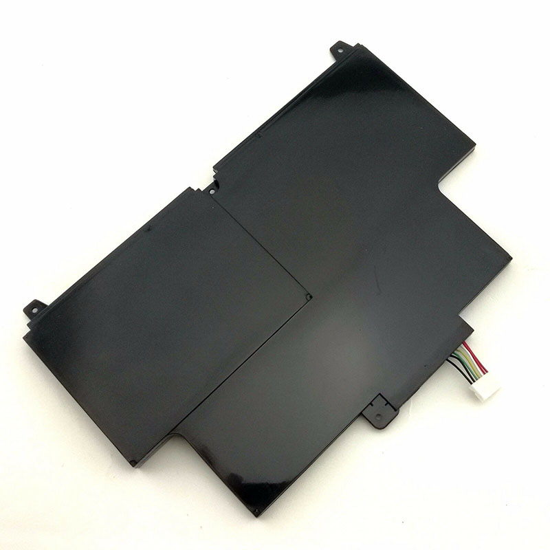 Originale Lenovo 45N1093 Batteria 47Wh 3180mAh 8-Cell