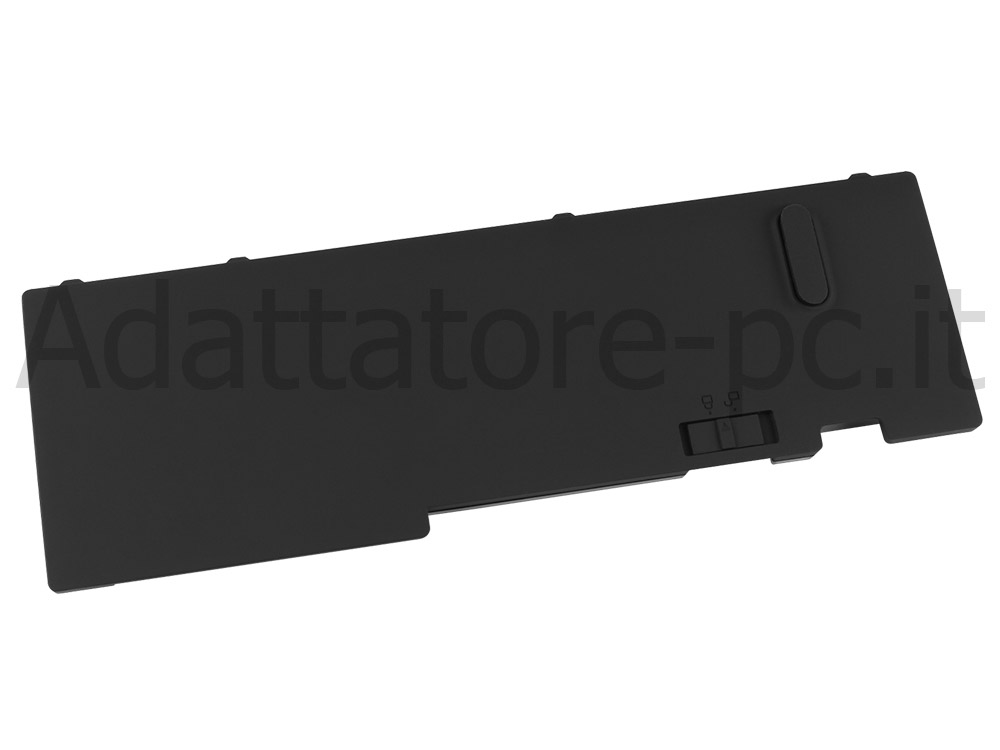 Originale 3900mAh Batteria Lenovo ThinkPad T420s 4173-L6U 4173-LBU