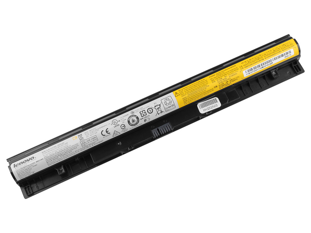 Originale Lenovo Z50-70 20354 80E7 Batteria