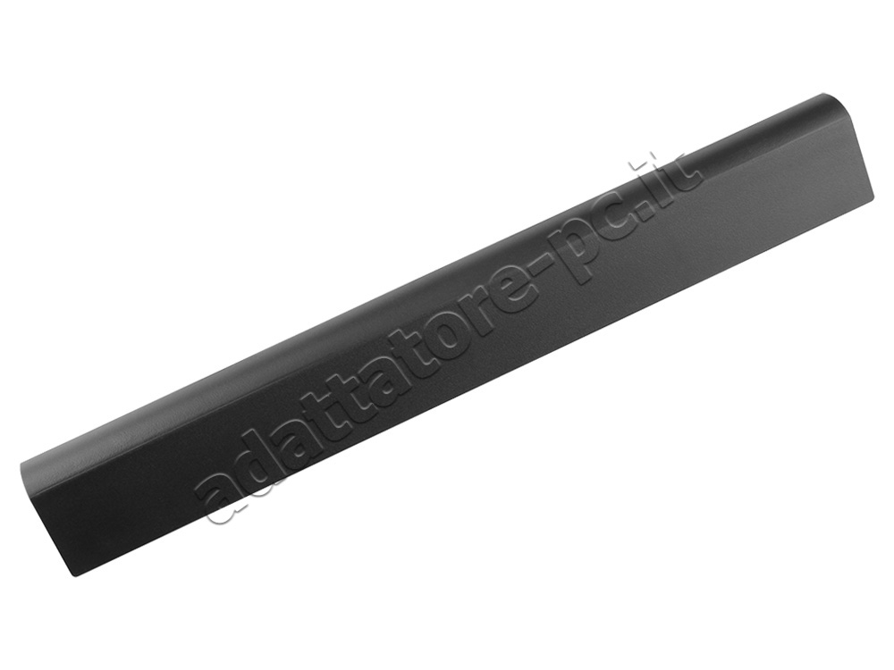Medion Akoya S4217T MD 98599 98711 98712 98713 Batteria