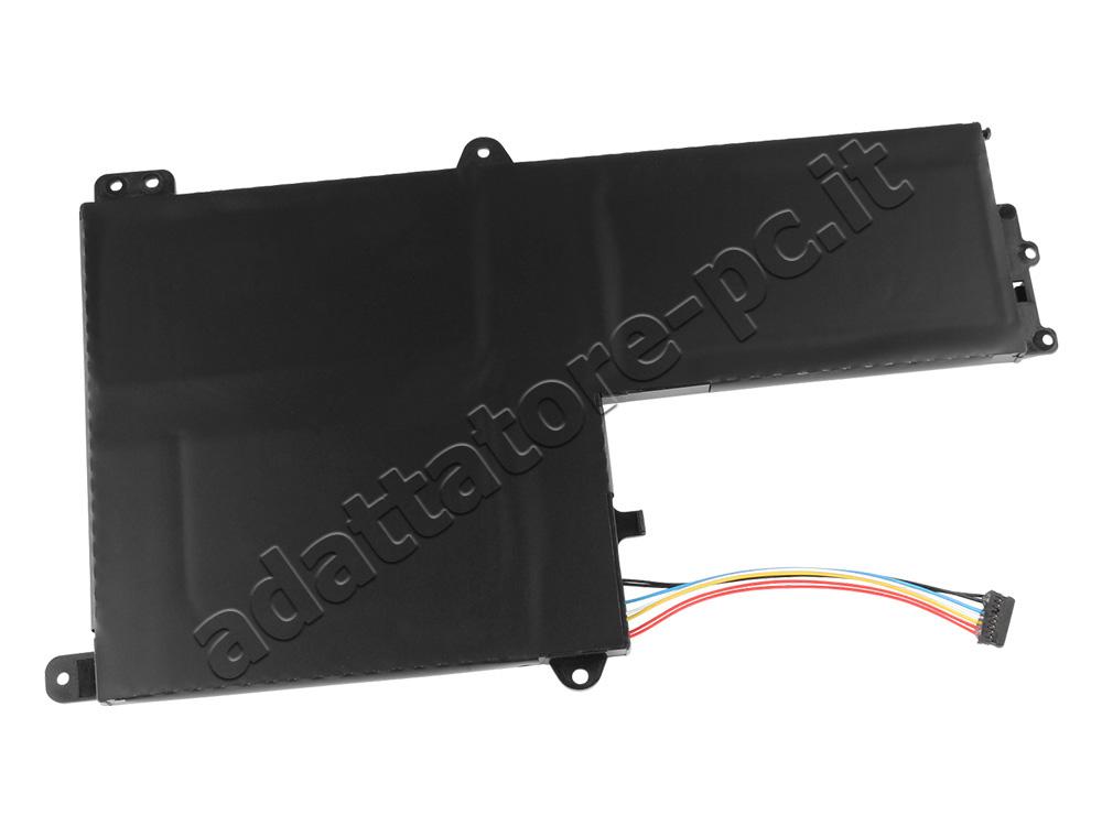 Originale 4050mAh 30Wh 2-Cell Lenovo Ideapad 330S-15ARR 81FB003KUK Batteria