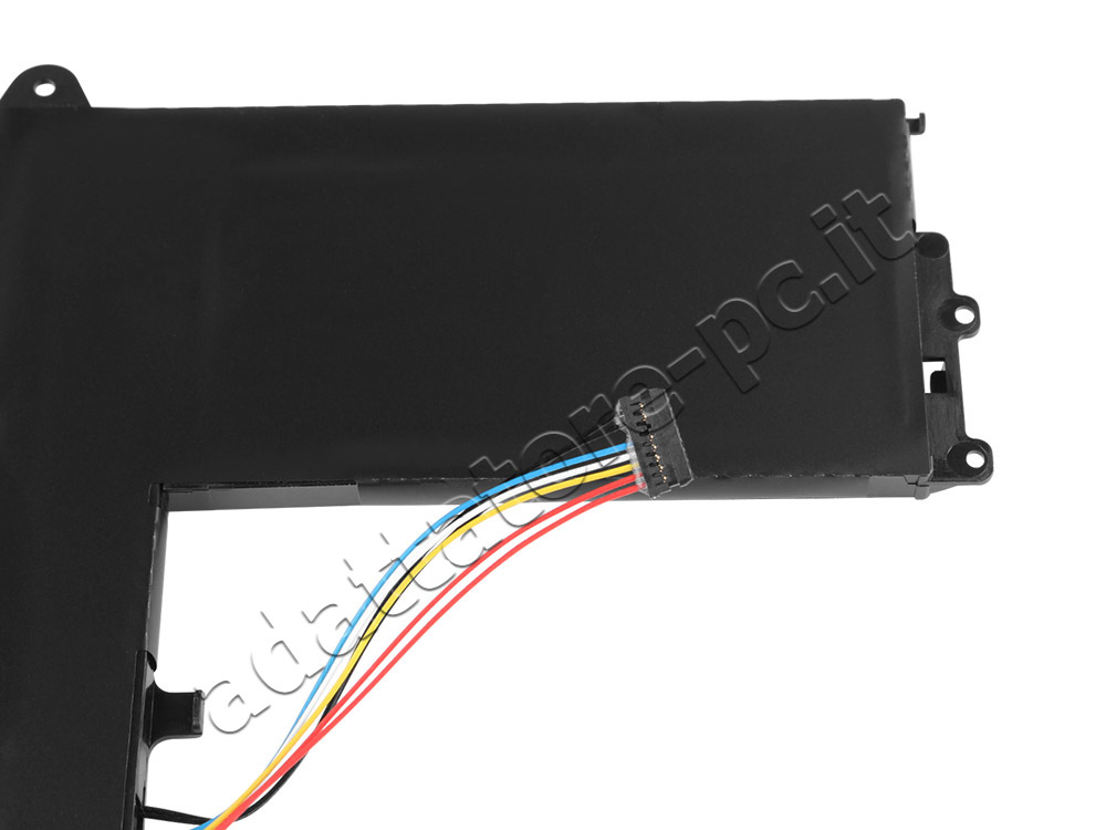 Originale 4050mAh 30Wh 2-Cell Lenovo Ideapad 330S-15ARR 81FB003KUK Batteria