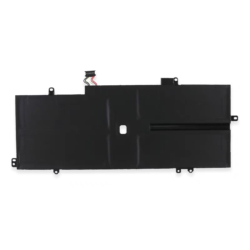 3312mAh 51Wh 4-Cell Lenovo ThinkPad X1 Carbon 7th Gen 20QD0038MD Batteria