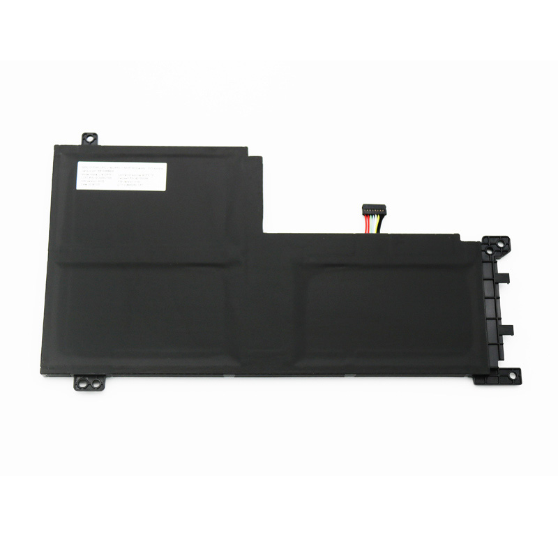 4990mAh 57Wh 3-Cell Lenovo Ideapad 5-15ITL05 82FG00BKGE Batteria