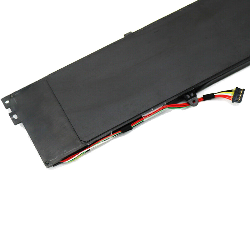 Lenovo 121500159 Thinkpad S431 S440 Batteria