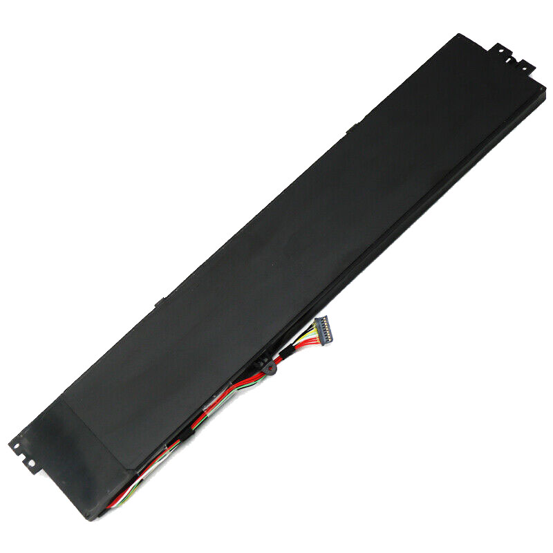 Lenovo 121500159 Thinkpad S431 S440 Batteria